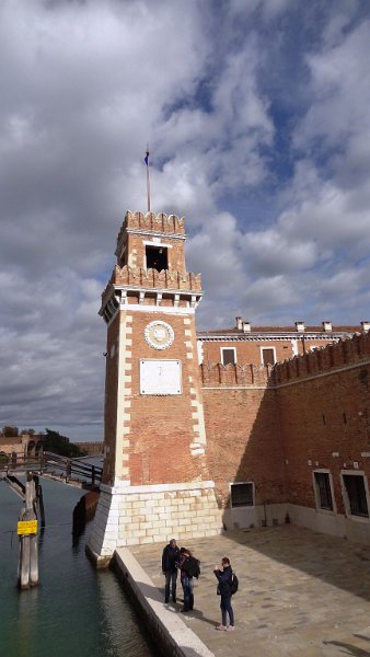 Venedig (139).JPG - 